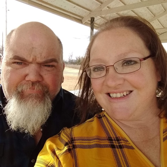 Meet your Posher, Cori - Picture 1 of 1